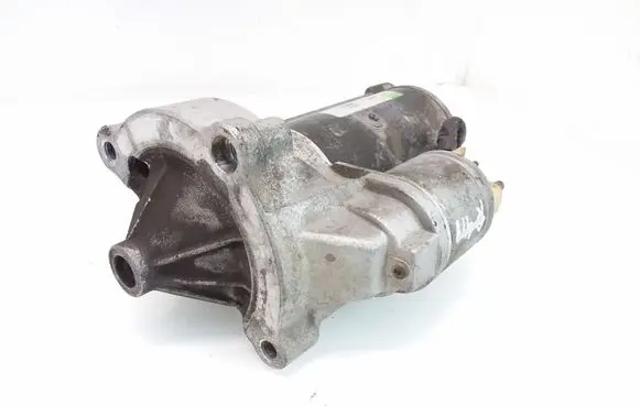 Peugeot 508 Starter motor 22C40397JC 0397JC