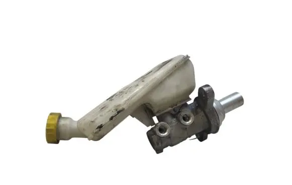 Citroen C3 Master brake cylinder 0204054032