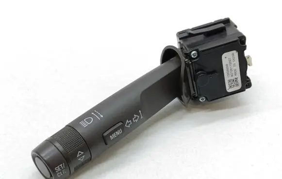 Opel Insignia A Indicator stalk 13500658
