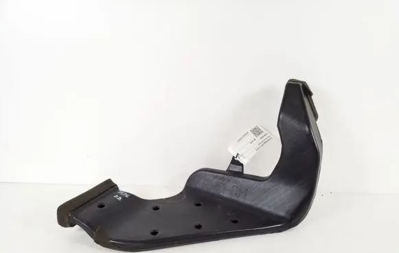 KIA Sportage Other interior part 97360-2S150