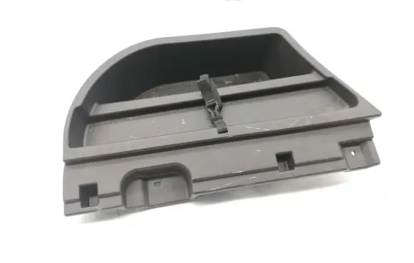 Mazda 6 Other trunk/boot trim element GHK1688F6