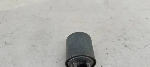 Renault Twingo II Fuel filter 8200911875
