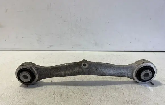 Tesla Model S Rear control arm
