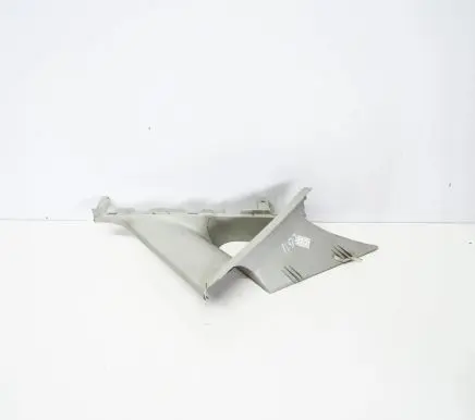 Seat Altea XL (A) pillar trim 5P0868223G