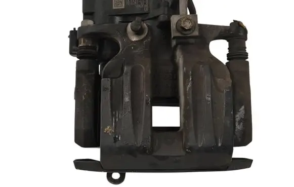 Tesla Model S Rear brake caliper 107854100B 18KU5295