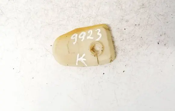 Ford Grand C-MAX Other interior part AM5113K732HB AM51-13K732-HB