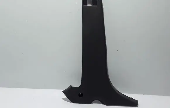 Dacia Dokker (B) pillar trim (bottom) 769163726R
