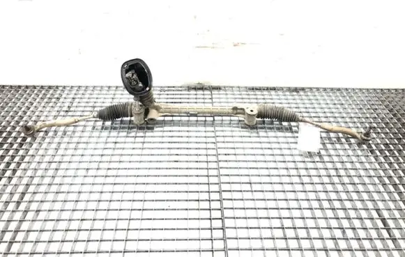 Toyota Aygo AB10 Steering rack