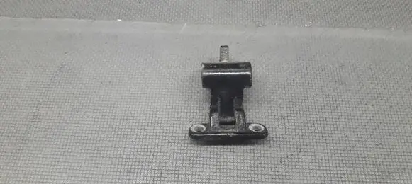 Seat Leon (1P) Tailgate/trunk/boot hinge