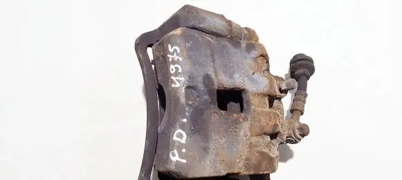 Opel Insignia A Front brake caliper