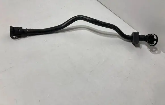 BMW 3 F30 F35 F31 Vacuum line/pipe/hose 8600882