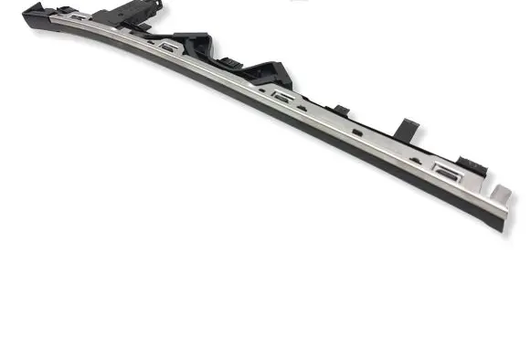 Peugeot 2008 II Panel trim 98309970XU