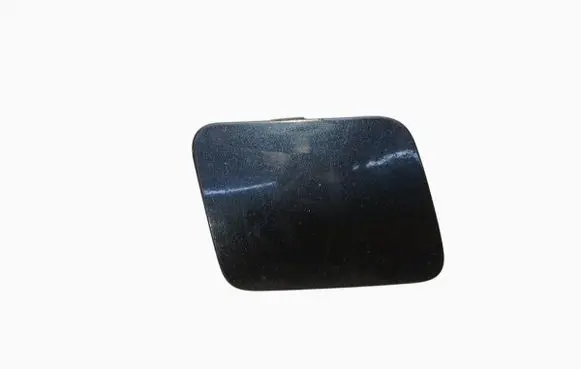Toyota RAV 4 (XA30) Front tow hook cap/cover 5328542010
