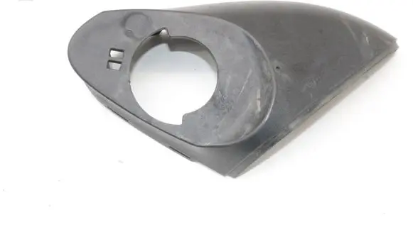 Ford Fiesta Plastic wing mirror trim cover 8802020LH
