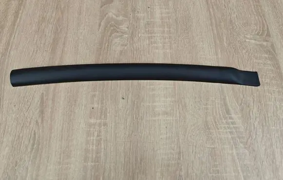 Volkswagen Amarok II Quarter panel pressure vent JB3B247A51CA