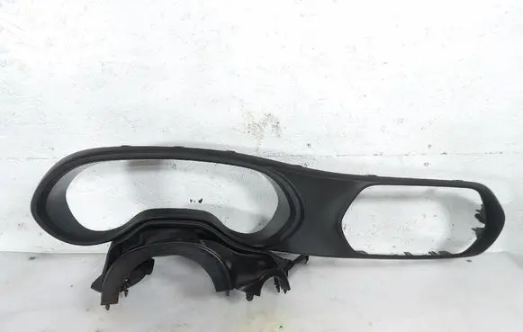 Fiat Tipo Other sill/pillar trim element 52005487
