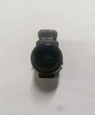 BMW 1 E81 E87 Parking PDC sensor 6951674 0263003727 01601B