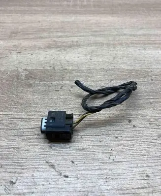 BMW 5 E39 Plug wire 9684021 968402 9684021C