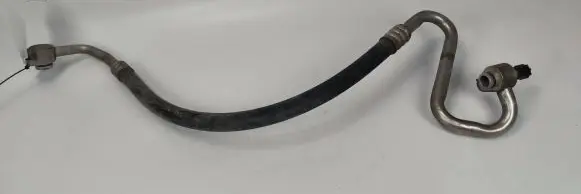 Audi A6 C7 Air conditioning (A/C) pipe/hose 4G0260707M