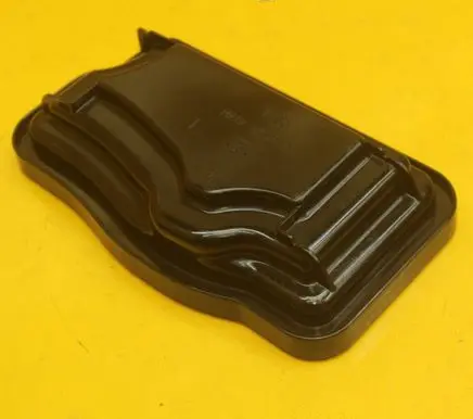 Seat Toledo II (1M) Headlight/headlamp 2453