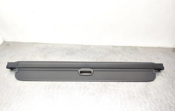 BMW X5 G05 Parcel shelf load cover 7479563 18031010 3030028000