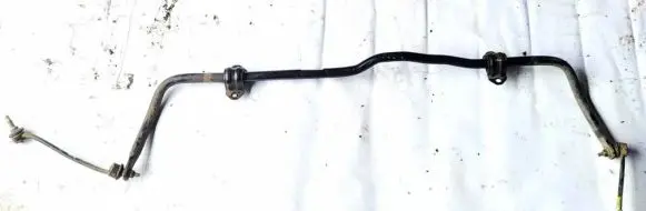 Hyundai Tucson TL Front anti-roll bar/sway bar 54810D7000