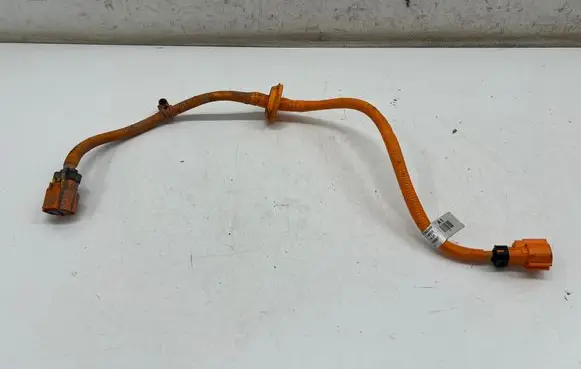 KIA EV6 Other wiring loom 91662CV010
