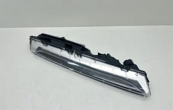 Porsche Cayenne (9Y0 9Y3) LED Daytime headlight 9Y0941182B