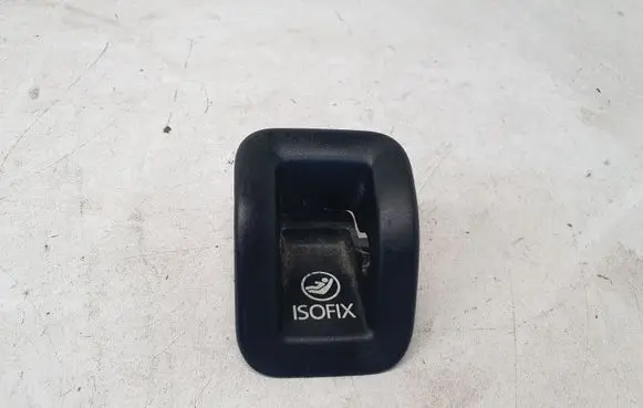 Audi A4 S4 B8 8K ISOFIX cover 8T0887233A 8353494 8353490