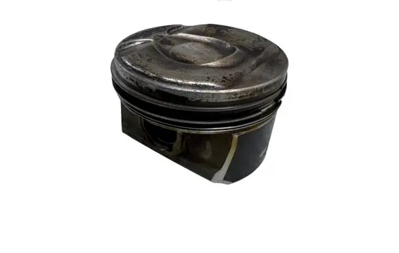 Citroen C4 II Picasso Piston 29367