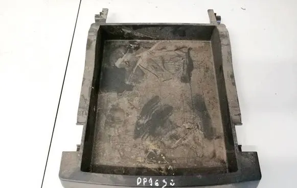 Toyota Auris 150 Other interior part 7175302020 71753-02020