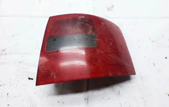 Audi A6 S6 C5 4B Rear/tail lights
