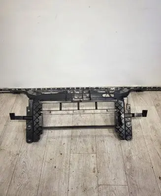 Ford Fusion Front piece kit 5N1H16E146AFautoas