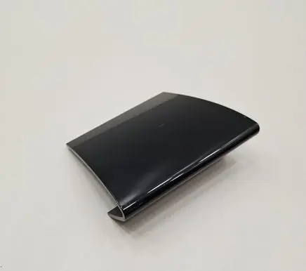 Mini One - Cooper F56 F55 Other center console (tunnel) element 9262435