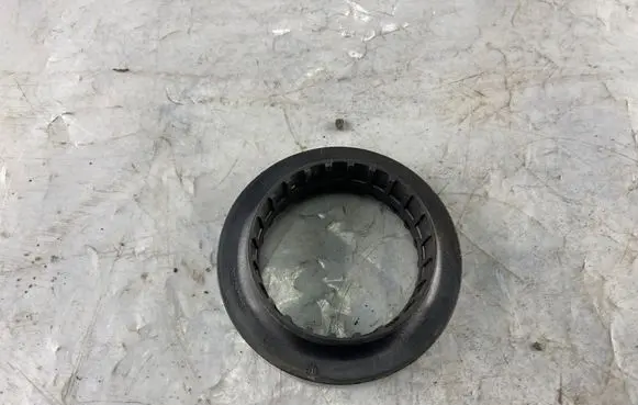 Opel Astra H Front upper strut mount 9191181
