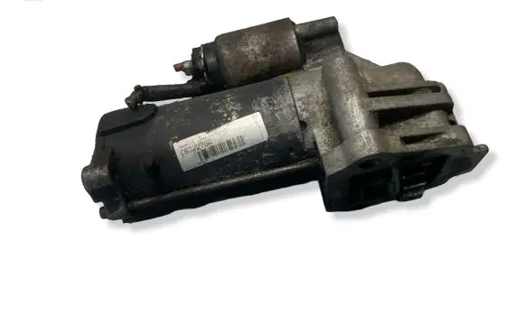 Ford Transit Starter motor YC1U11000AX