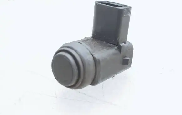 Volkswagen Golf V Parking PDC sensor 1K0919275 0263003551