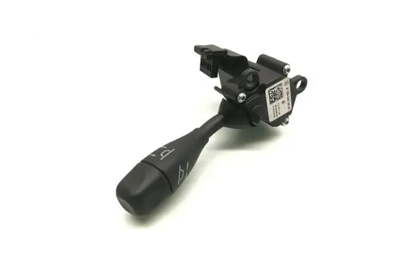 Mercedes-Benz ML W164 Indicator stalk A1645403245 3OS01411811