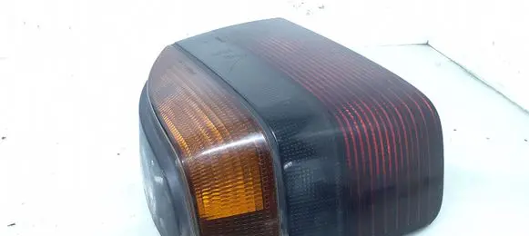 Volkswagen Golf III Rear/tail lights 1H6945257