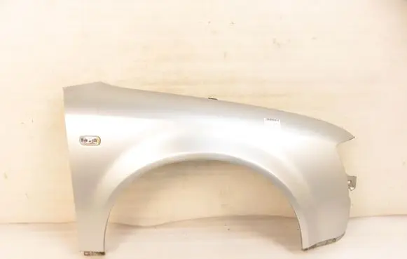 Fender