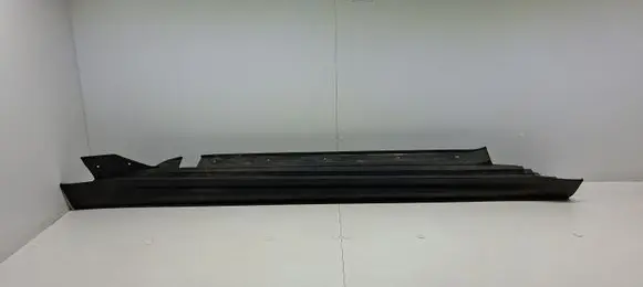 Mini One - Cooper Clubman R55 Sill 