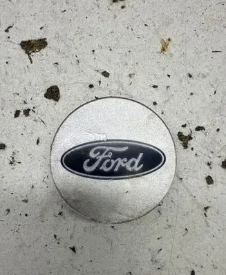 Ford Focus Original wheel cap H95SX1137CA