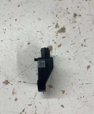 Lexus RX 450H Other control units/modules 8917378010