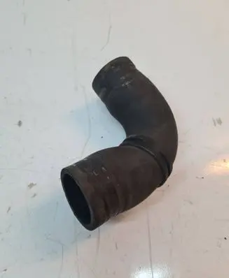Volvo V70 Engine coolant pipe/hose X632149