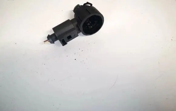 Volkswagen Phaeton Other exterior part 