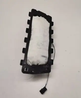 BMW 7 G11 G12 Knee airbag 62445900