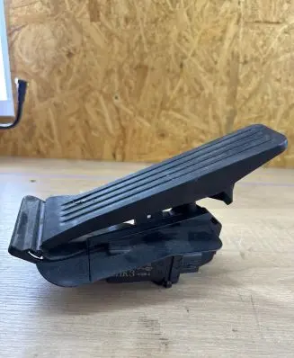 Mazda CX-3 Accelerator throttle pedal 6PV31204122 17022019 41600G