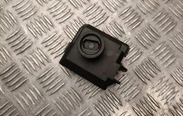 Mercedes-Benz Vito Viano W447 Ignition lock A4479002805