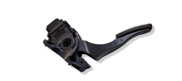 Volvo XC60 Accelerator throttle pedal C95YE04 31255477