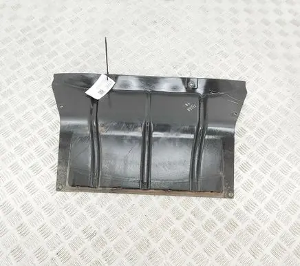 Iveco Daily 6th gen Engine splash shield/under tray 5802844433